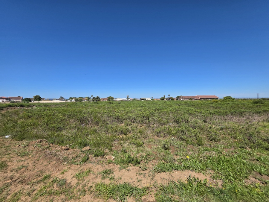 0 Bedroom Property for Sale in C Place Eastern Cape